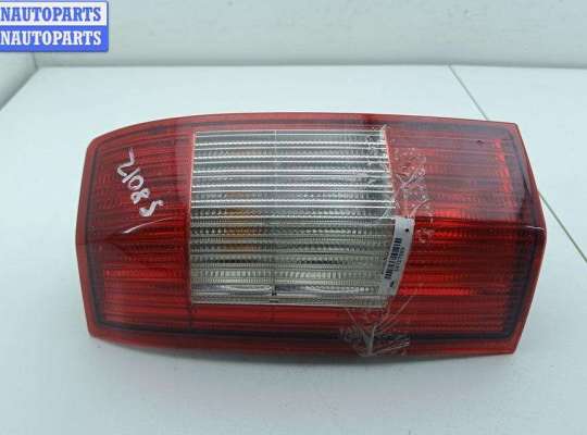 купить Фонарь задний левый на Opel Omega B (1994-2003)