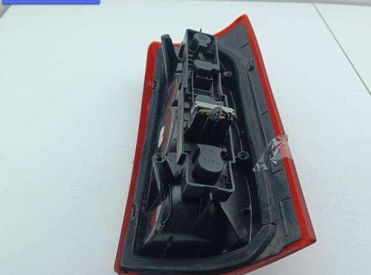 купить Фонарь задний левый на Opel Omega B (1994-2003)