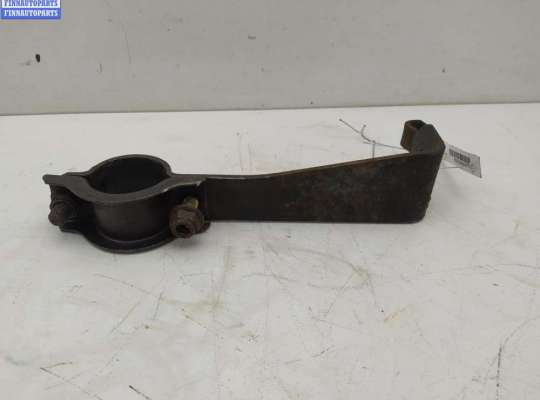 купить Стойка стабилизатора передняя на Mercedes 190 W201 (1982-1993)