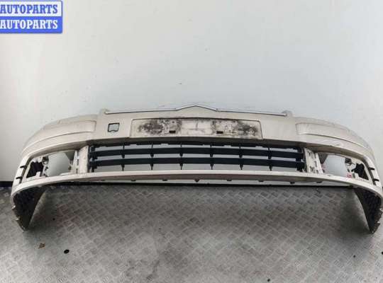 Купить Бампер передний на Citroen C5 (2001-2008) Бампер передний CT1128287 на Citroen C5 (2001-2008)