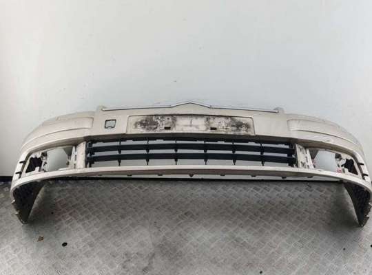 Бампер передний CT1128287 на Citroen C5 (2001-2008)
