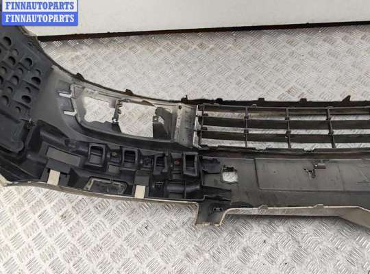 купить Бампер передний на Citroen C5 (2001-2008)