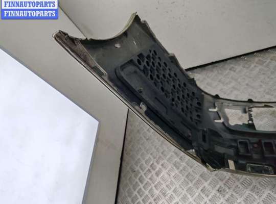 купить Бампер передний на Citroen C5 (2001-2008)