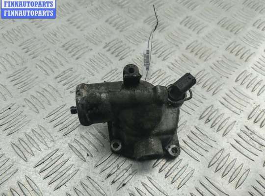 купить Корпус термостата на Mercedes E-Class W210 (1995-2002)