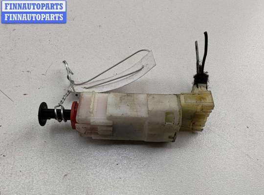 купить Датчик педали сцепления на Opel Zafira A (1999-2005)