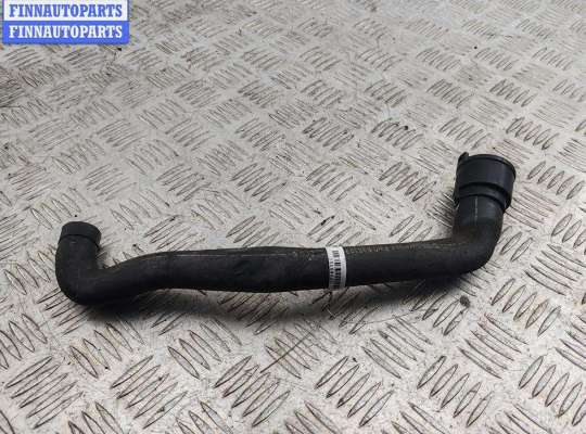 купить Патрубок на Volkswagen Golf-4