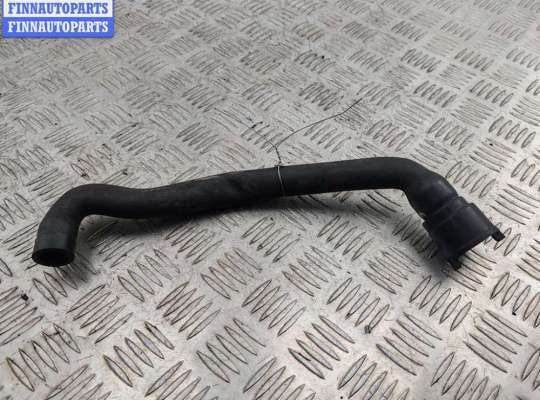 купить Патрубок на Volkswagen Golf-4