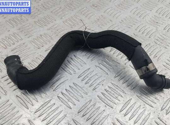 купить Патрубок на Mercedes E-Class W211 (2002-2009)