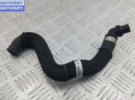 купить Патрубок на Mercedes E-Class W211 (2002-2009)