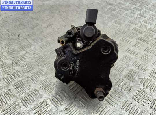 Купить ТНВД на BMW 3 E46 (1998-2006) ТНВД BM3612912 на BMW 3 E46 (1998-2006)