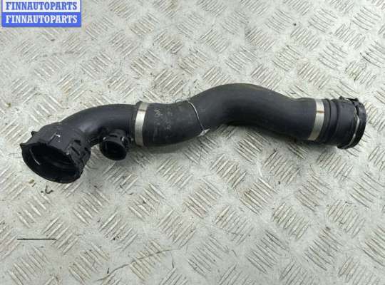 Патрубок (трубка, шланг) на BMW 3 (E46)