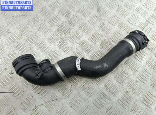 Купить Патрубок на BMW 3 E46 (1998-2006) Патрубок BM3495279 на BMW 3 E46 (1998-2006)