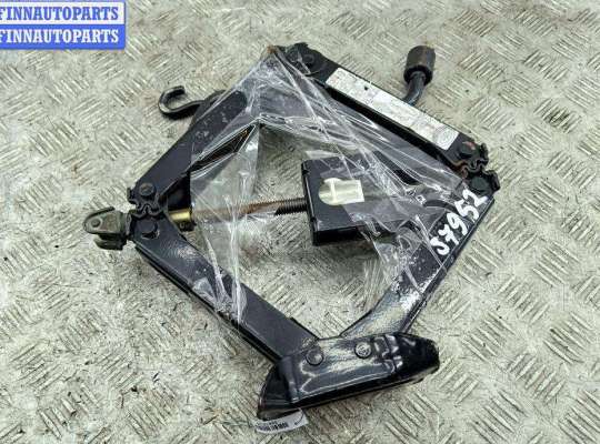 купить Домкрат на Ford Galaxy (2000-2006)