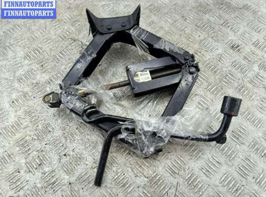 купить Домкрат на Ford Galaxy (2000-2006)