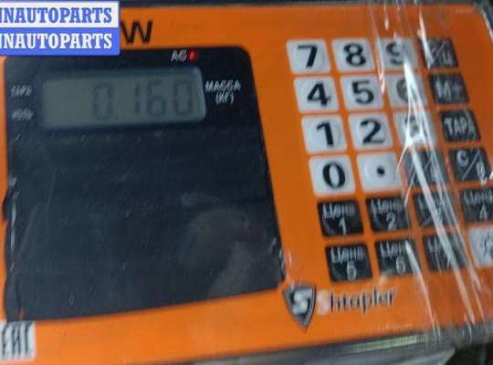 купить Переключатель света на Volkswagen Bora