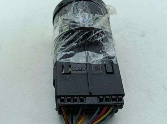 купить Переключатель света на Volkswagen Bora