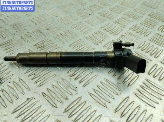 купить Форсунка топливная на Volkswagen Passat B6