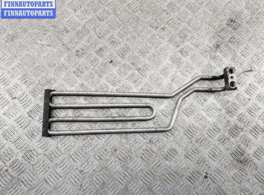 купить Радиатор гидроусилителя на BMW 7 E38 (1994-2001)