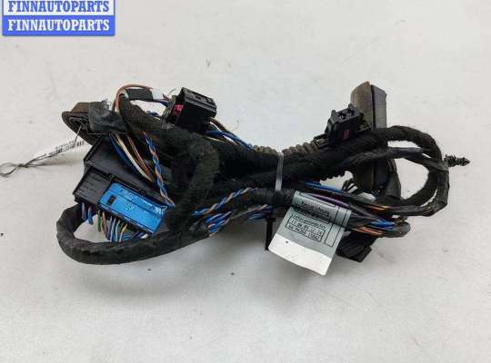 купить Проводка двери на BMW 3 E46 (1998-2006)