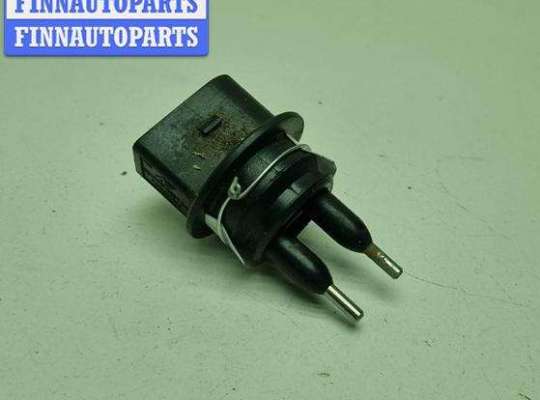 купить Датчик уровня омывающей жидкости на Volkswagen Passat B5+ (GP)