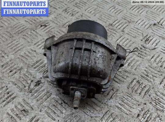 купить Подушка крепления двигателя на BMW 3 E90/E91/E92/E93 (2005-2013)