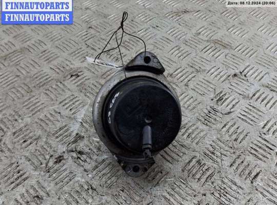 купить Подушка крепления двигателя на BMW 3 E90/E91/E92/E93 (2005-2013)