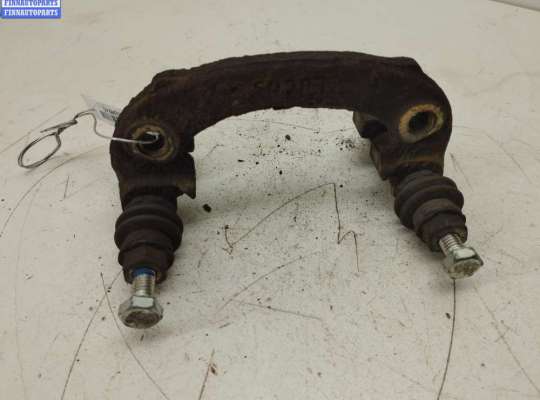 купить Скоба суппорта заднего на Mitsubishi Space Star (1998-2005)