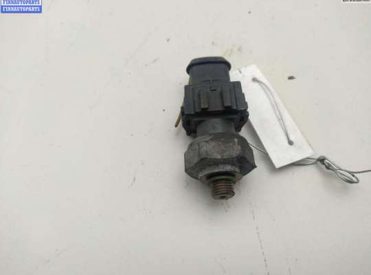 купить Датчик кондиционера на Mercedes W168 (A)