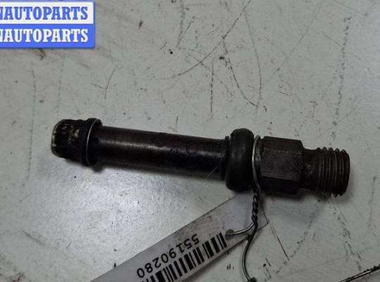 купить Форсунка топливная на Volkswagen Golf-2