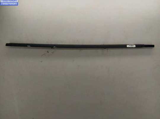 купить Уплотнитель двери передней левой на Volkswagen Sharan (2000-2010)