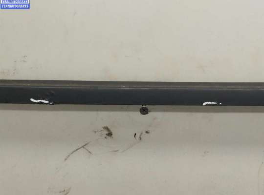 купить Уплотнитель двери передней левой на Volkswagen Sharan (2000-2010)