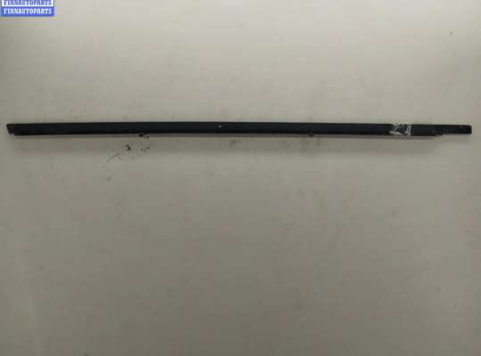 купить Уплотнитель двери передней левой на Volkswagen Sharan (2000-2010)