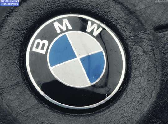 купить Руль на BMW 5 E39 (1995-2003)
