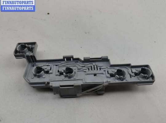 купить Плата фонаря заднего левого на Opel Vectra C (2002-2008)