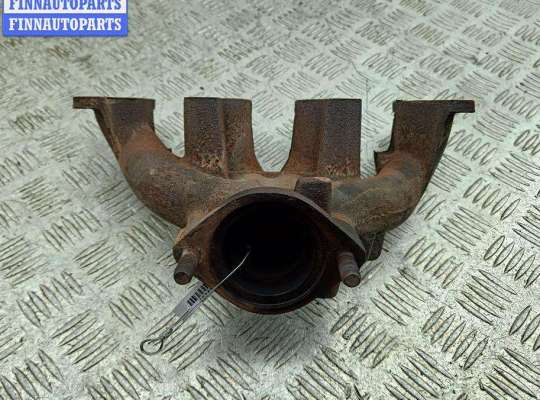 купить Коллектор выпускной на Opel Astra G (1998-2004)