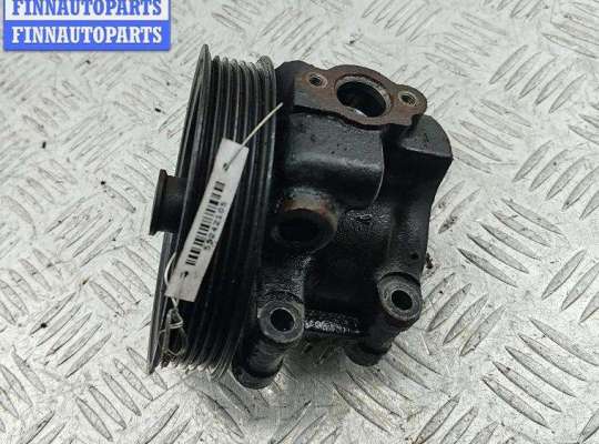 купить Насос гидроусилителя руля на Ford Mondeo III (2000-2007)