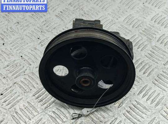 купить Насос гидроусилителя руля на Ford Mondeo III (2000-2007)