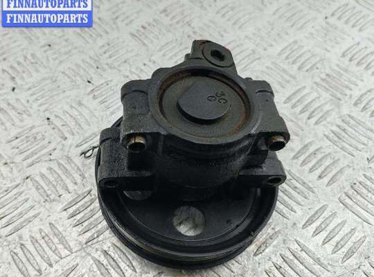 купить Насос гидроусилителя руля на Ford Mondeo III (2000-2007)