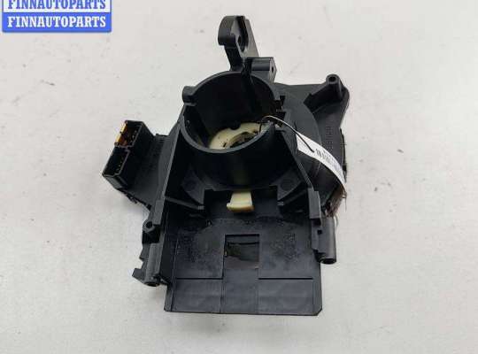 купить Шлейф подрулевой на Chrysler Voyager (2001-2007)