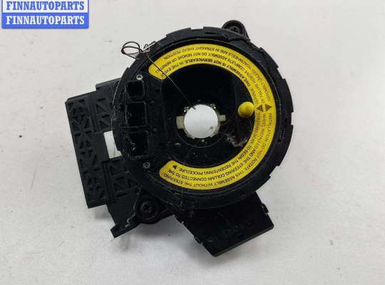 купить Шлейф подрулевой на Chrysler Voyager (2001-2007)