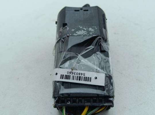 купить Переключатель света на Audi A6 C5 (1997-2005)