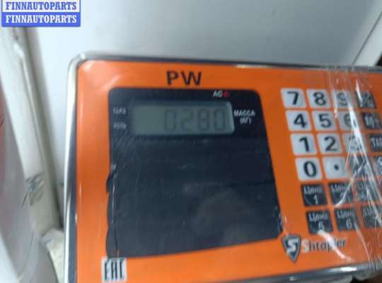 купить Переключатель света на Audi A6 C5 (1997-2005)