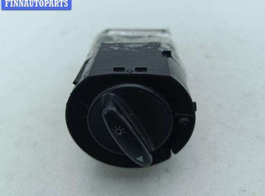 купить Переключатель света на Audi A6 C5 (1997-2005)