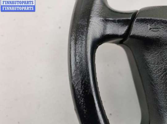 купить Руль на BMW 3 E36 (1991-2000)