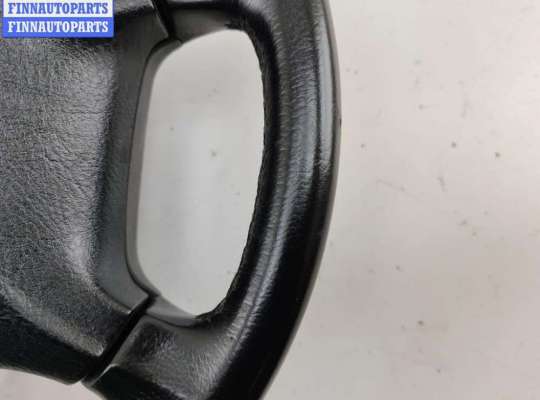 купить Руль на BMW 3 E36 (1991-2000)