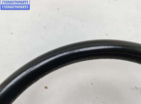 купить Руль на BMW 3 E36 (1991-2000)