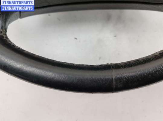 купить Руль на BMW 3 E36 (1991-2000)