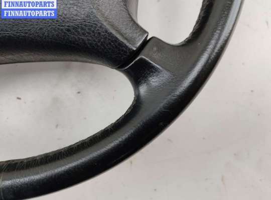 купить Руль на BMW 3 E36 (1991-2000)