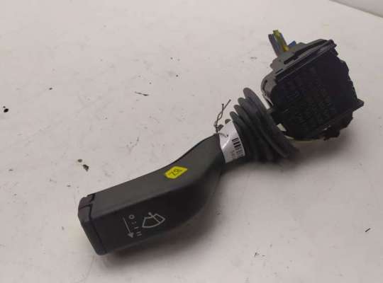 купить Переключатель дворников на Opel Zafira A (1999-2005)