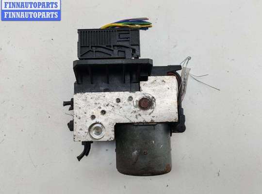 Купить Блок ABS (Модуль АБС) на Audi A6 C5 (1997-2005) Блок ABS (Модуль АБС) AU1708658 на Audi A6 C5 (1997-2005)